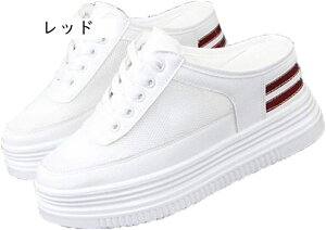 fB[X Xj[J[ ƂȂ V[Y Xb| bV [XAbvXj[J[ C y JWA ₷  T_ Xbp  ʊw ʋ L NbV ɂ