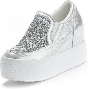 [t@[ Xj[J[ Xb| n C  s ^ ؂ ₷ V[Y vbgtH[ V[Y fC[ fB[X C\[ t  H ~ JWA V