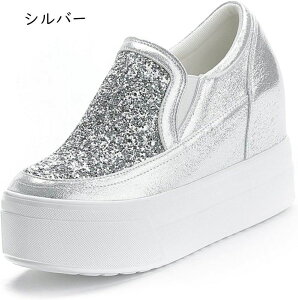 [t@[ Xj[J[ Xb| n C  s ^ ؂ ₷ V[Y vbgtH[ V[Y fC[ fB[X C\[ t  H ~ JWA V