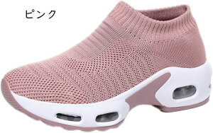 Xb| Xj[J[ fB[X i[XV[Y wlC EH[LOV[Y JWAV[Y X|[cV[Y jOV[Y L 傫TCY ^C y ʋC 