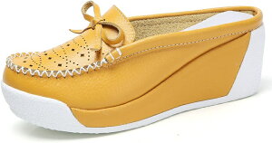 Xb|  [t@[ ƂȂ fB[X Xj[J[ V[Y C fB[XV[Y y y ₷ ₷ ɂ JWA l t@bV Jbg[