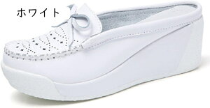 Xb|  [t@[ ƂȂ fB[X Xj[J[ V[Y C fB[XV[Y y y ₷ ₷ ɂ JWA l t@bV Jbg[