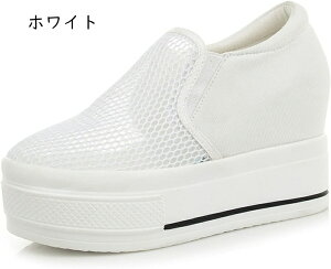 Cq[ Xb| fB[X Xj[J[ Cq[Xj[J[ 9cm 9Z` ₷ E₷ ɂȂ Xj[J[ q[ nCq[ [Jbg LoX p`O J