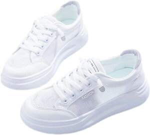 fB[X EH[LOV[Y [XAbvV[Y  Xj[J[ Ōt y Xj[J[ ƌC ₷ Ȃ wlC V[Y JWA ʋC 킢 w 