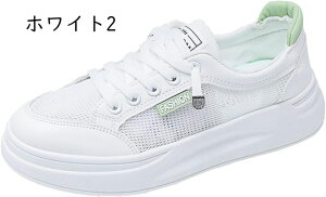 fB[X EH[LOV[Y [XAbvV[Y  Xj[J[ Ōt y Xj[J[ ƌC ₷ Ȃ wlC V[Y JWA ʋC 킢 w 