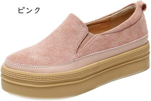 Xb| fB[X  [Jbg Xj[J[ V[Y fB[X C tbgV[Y Gi XG[h 傫TCY IV ׂ TChSA [t@[ n JWA 