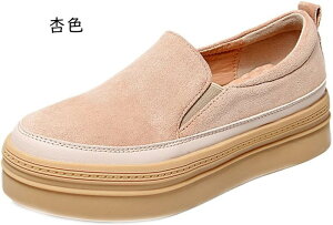 Xb| fB[X  [Jbg Xj[J[ V[Y fB[X C tbgV[Y Gi XG[h 傫TCY IV ׂ TChSA [t@[ n JWA 