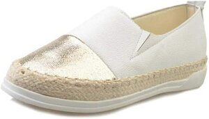 Xj[J[ Xb| fB[X ؂ւ RȂ  [Jbg ɂȂ ₷ ؂ 킢 t y Xb|Xj[J[  C 芴 s  ᔽ r 