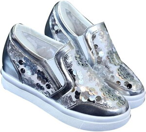 Cq[ Xj[J[  fB[X Xb| EGbW \[ XpR[ Xb| JWAV[Y V[Nbg V[Y Cq[ PU U[ JWA XpR[ 