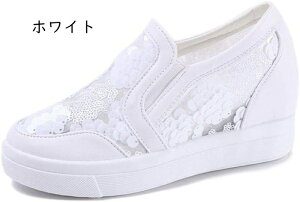 Cq[ Xj[J[  fB[X Xb| EGbW \[ XpR[ Xb| JWAV[Y V[Nbg V[Y Cq[ PU U[ JWA XpR[ 