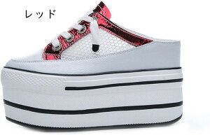  Xb| EFbW\[ 10cm pvX ₷ ~[ TCY Xbp JWA Cq[ Xb| wlC ɂ T{ T_ ʋ V[NbgV