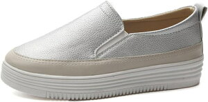 Xj[J[ Xb| fB[X Xj[J[ ؂   킢 Vv 3Z` q[ I[V[Y ᔽ y EH[LOV[Y 22.5-24.5 U [t@[