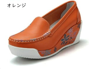 JWA Xj[J[ fB[X  ₷ Xb| Xg[ ₷ r  [t@[ ԕ ₷ t  ʊw EhgD o 傫TCY EFbWq