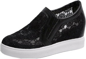 Xb| T_ Xj[J[ fB[X  JWAV[Y EFbW\[ Ȃ ₷ ɂȂ V[Y ʊw ʋC ʋ ԕ bV [X [Jbg 