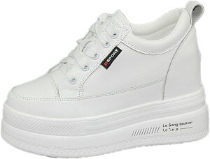  Xj[J[ Ȃ Xj[J[ fB[X q[10cm q[Xj[J[ C 킢  L b JWAV[Y ₷ ҂ݏグ C s  gAbv 