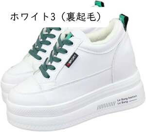  Xj[J[ Ȃ Xj[J[ fB[X q[10cm q[Xj[J[ C 킢  L b JWAV[Y ₷ ҂ݏグ C s  gAbv 
