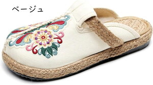 tbgV[Y V[Y fB[X Xb| ~[ ƂȂ Xj[J[ wlC GXph[ i` JWA fC[ Ȃ 炩 20 30 40 50 