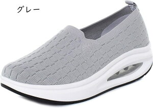 fB[X Xb| Xj[J[ JV fbLV[Y NbV 4cm jbg bV [t@[ pvX i[XV[Y ^ JWA  ʋC y ₷ X|[c h