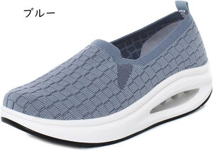 fB[X Xb| Xj[J[ JV fbLV[Y NbV 4cm jbg bV [t@[ pvX i[XV[Y ^ JWA  ʋC y ₷ X|[c h