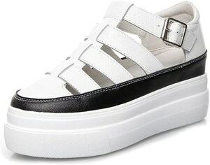 Xb| Xb| fB[X T_ Xj[J[  Xj[J[ fB[X    Cq[ ɂȂ ₷ [q[ Ȃ C ؂