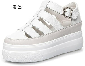 Xb| Xb| fB[X T_ Xj[J[  Xj[J[ fB[X    Cq[ ɂȂ ₷ [q[ Ȃ C ؂