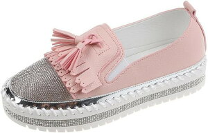 Xb| fB[X  Xj[J[ ۂ 傫TCY ɂȂ   sN ^bZ ₷ tbgV[Y [Jbg ؂ y^R y Ob^[ LL 