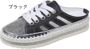 Xb| fB[X  Xj[J[ ۂ 傫TCY ɂȂ   sN ^bZ ₷ tbgV[Y [Jbg ؂ y^R y Ob^[ LL 