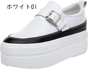 Cq[ Xb| fB[X EFbW\[ Xj[J[ xgt  Cq[Xb| V[Y  Xj[J[ q[ 7Z` 7cm EGbW\[ ₷ fB[