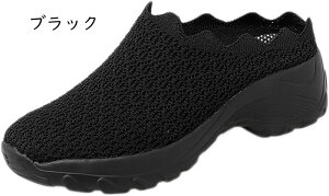 fB[X Xj[J[ Xb| ƂȂ RtH[gV[Y y EHLOV[Y RȂ EH[LOV[Y Ōt ƌC EȒP ꂳ wlC }}V[Y JW