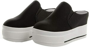 t@bV C fB[X Xb| Xj[J[ ؂񂱌C Xj[J[ JWA s  ʊw ʋ [t@[ JV vbgtH[ ؍ Vv ~[ Xj[