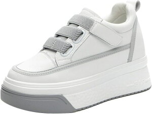 C\[Xj[J[ fB[X Xj[J[  C\[ V[Y Cq[V[Y V[Y Xj[J[ fB[XV[Y C p  E₷ Ȃ 