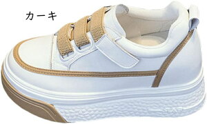 C\[Xj[J[ fB[X Xj[J[  C\[ V[Y Cq[V[Y V[Y Xj[J[ fB[XV[Y C p  E₷ Ȃ 