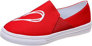 Xb| Xj[J[ LoX x[VbN fB[X C V[Y LoX ؂ t  H n tbg\[ ؂ Vv  ʋ ʊw d ꂢ 傫TC