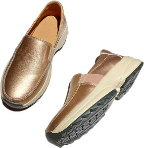 Xb| fB[X EH[LOV[Y ₷ ʋC EFbW\[ Xj[J[ JWA r y 傫TCY i[XV[Y Ȃ wlC L Xb| 