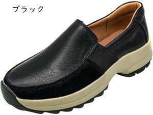 Xb| fB[X EH[LOV[Y ₷ ʋC EFbW\[ Xj[J[ JWA r y 傫TCY i[XV[Y Ȃ wlC L Xb| 