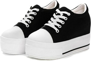 Cq[Xj[J[ fB[X Xj[J[ ^C EH[LO V[Y [JbgJWAV[Y 킢 r [XAbv q[Abv y ɂ 9cm gAbv 