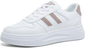 y Xj[J[ fB[X  [Jbg ₷ y EH[LOV[Y fB[X ʋ ʊw h Xj[J[  X|[c [XAbvV[Y JWA ₷ 