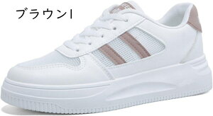 y Xj[J[ fB[X  [Jbg ₷ y EH[LOV[Y fB[X ʋ ʊw h Xj[J[  X|[c [XAbvV[Y JWA ₷ 