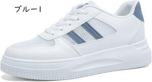 y Xj[J[ fB[X  [Jbg ₷ y EH[LOV[Y fB[X ʋ ʊw h Xj[J[  X|[c [XAbvV[Y JWA ₷ 