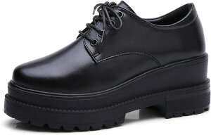 fB[X [XAbvV[Y  q[  ubN X[X C }jbVV[Y IbNXtH[h C Ȃ NVbN fC[ y Sn RtH[g gh 