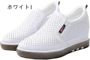 Xb| Xj[J[ ʋC fB[X Xj[J[ [t@[ fB[X C [Jbg ׂ Cq[Xj[J[  w [t@[ Xb| 傫TCY pV