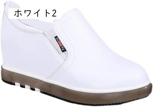 Xb| Xj[J[ ʋC fB[X Xj[J[ [t@[ fB[X C [Jbg ׂ Cq[Xj[J[  w [t@[ Xb| 傫TCY pV