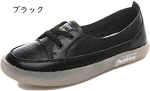 Xj[J[ tbgV[Y y^R  fB[X Xb| [XAbv IV 킢 JWAV[Y  ₷  l C C L [Jbg [t@