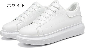 Xj[J[ fB[X Xj[J[  ^ C EH[LOV[Y JWA r gAbv Xj[J[ q[ y X|[cV[Y ʋC W ɂ jOV[