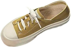 fB[X Xj[J[ 傫TCY  킢 Ƃ߂ [XAbvV[Y  [Jbg Ȃ EhgD JWAV[Y i RC RtH[gV[