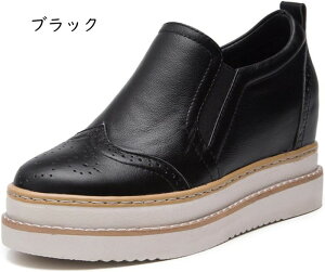 Cq[ Xj[J[ fB[X Xb| EGbW \[ V[Y Eh Ȃ ₷ E₷ ɂ s o AEghA V[NbgV[Y [t