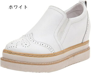 Cq[ Xj[J[ fB[X Xb| EGbW \[ V[Y Eh Ȃ ₷ E₷ ɂ s o AEghA V[NbgV[Y [t