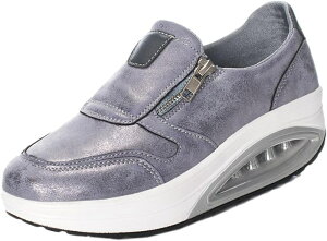 RȂ Xb| D^ i[XV[Y ɂȂ JWAV[Y ɂ EH[LOV[Y Ōt C SC ƌC ɂ d i  ₷ 