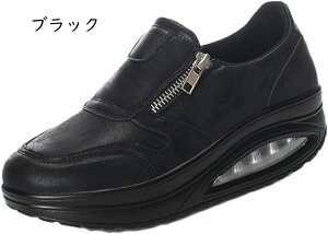 RȂ Xb| D^ i[XV[Y ɂȂ JWAV[Y ɂ EH[LOV[Y Ōt C SC ƌC ɂ d i  ₷ 