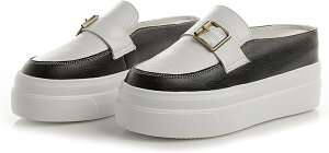 fB[X  JV  V[Y Xb| i[XV[Y [t@[V[Y Xb| Xj[J[ T_ [Jbg JWA V[Y C ʋ ʊw  ~